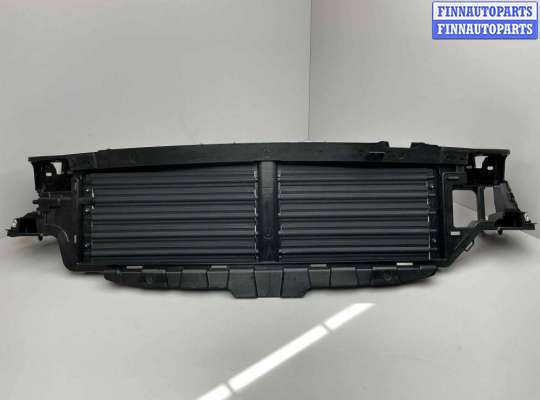 Жалюзи VL562587 на Volvo XC60 2017-2024