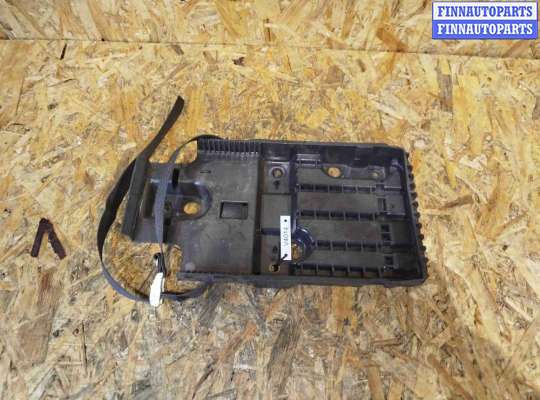 купить Полка аккумулятора (площадка АКБ) на Volvo V60 (2018-2024)