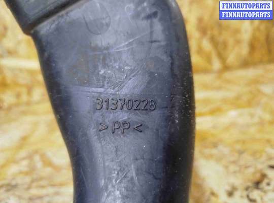 купить Воздуховод на Volvo XC60 2017-2024