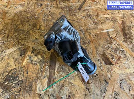 купить Клапан EGR на Volvo V60 (2018-2024)