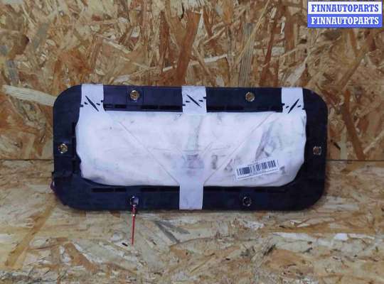 купить Подушка безопасности пассажира на Volvo S90 2020-2024