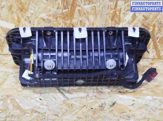 купить Подушка безопасности пассажира на Volvo S90 2020-2024