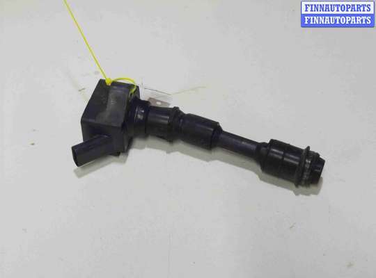 купить Катушка зажигания на Volvo XC90 II рестайлинг (2019—2023)