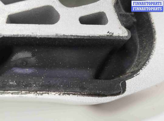 купить Подушка крепления двигателя на Volvo XC90 II рестайлинг (2019—2023)