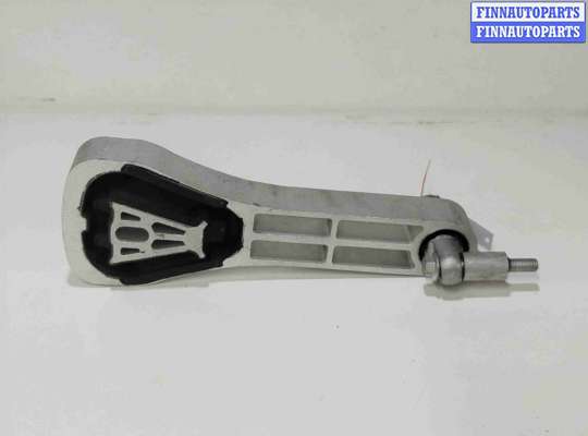 купить Подушка крепления двигателя на Volvo XC90 II рестайлинг (2019—2023)