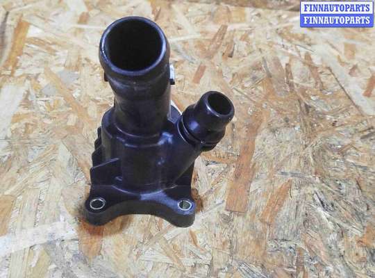 купить Корпус термостата на Volvo V60 (2018-2024)