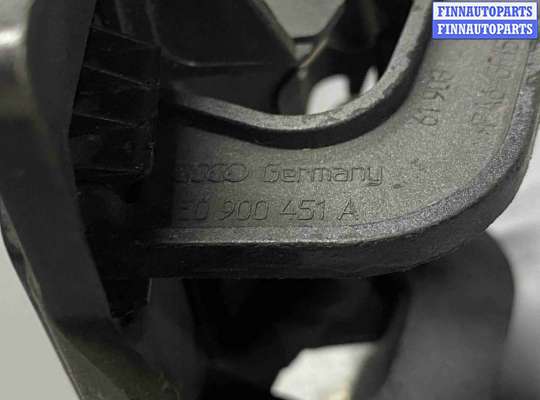 купить Крышка омывателя фар на Audi A8 D3 (2002—2005)