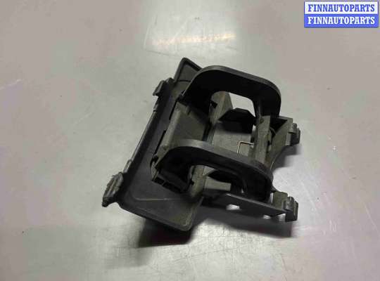 купить Крышка омывателя фар на Audi A8 D3 (2002—2005)