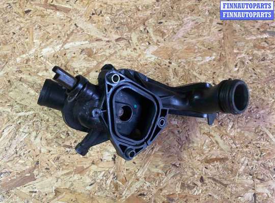 купить Корпус термостата на Peugeot 308 I (2007—2011)