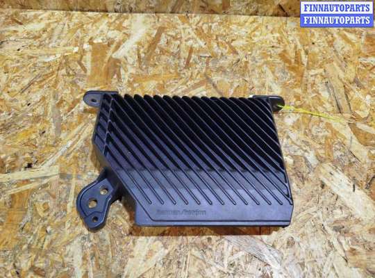 купить Усилитель музыкальный на Volvo S90 2020-2024