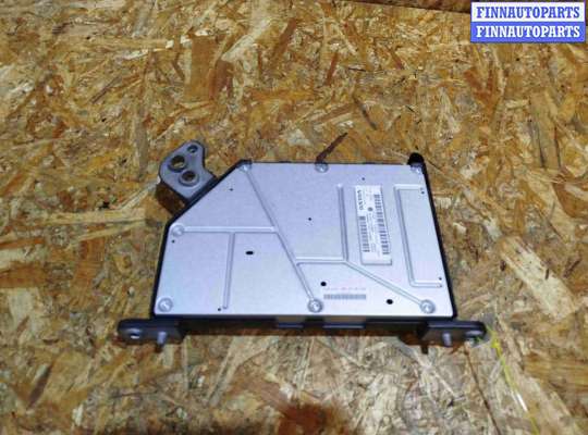 купить Усилитель музыкальный на Volvo S90 2020-2024