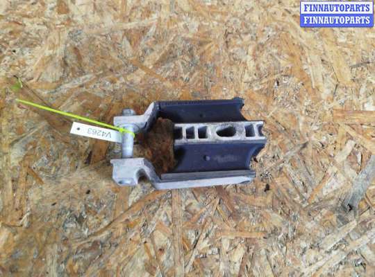 купить Подушка крепления КПП на Volvo V60 (2018-2024)