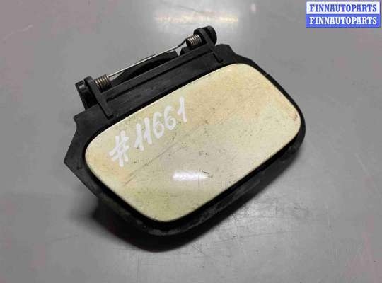 купить Крышка омывателя фар на Audi A4 B8 рестайлинг (2011—2015)