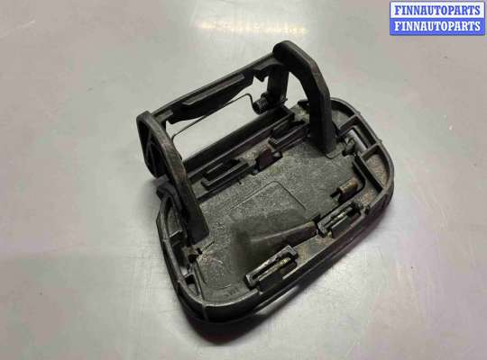 купить Крышка омывателя фар на Audi A4 B8 рестайлинг (2011—2015)