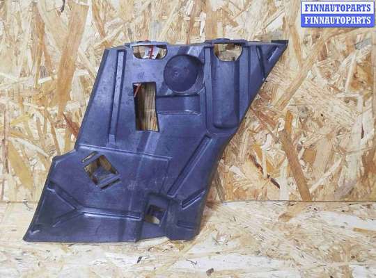 купить Кронштейн крепления бампера переднего на Volvo XC60 2017-2024