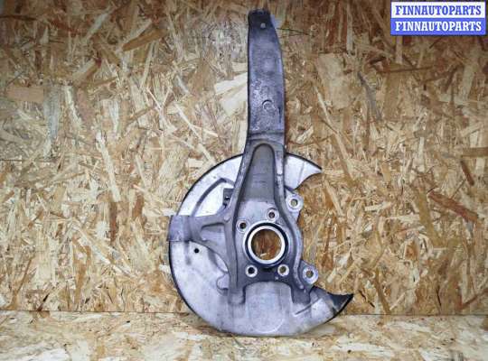 купить Кулак поворотный левый на Volvo XC90 II рестайлинг (2019—2023)