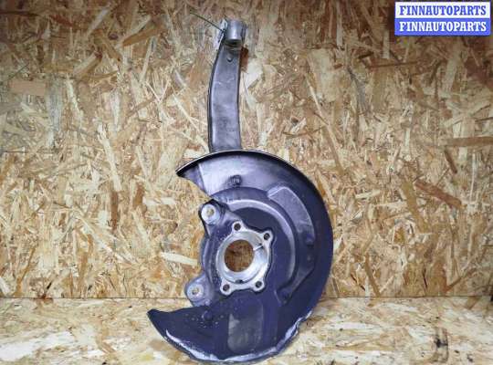 купить Кулак поворотный левый на Volvo XC90 II рестайлинг (2019—2023)