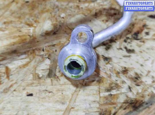 купить Трубка кондиционера на Volvo XC60 2017-2024