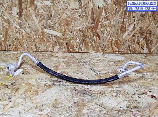 купить Трубка кондиционера на Volvo XC60 2017-2024