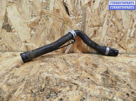 купить Патрубок радиатора на Volvo V60 (2018-2024)