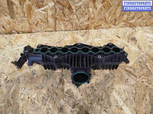 купить Коллектор впускной на Volvo V60 (2018-2024)