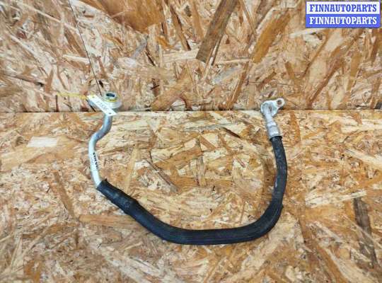 купить Трубка кондиционера на Volvo V60 (2018-2024)