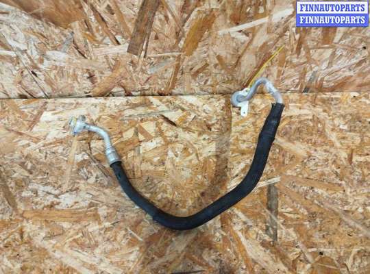 купить Трубка кондиционера на Volvo V60 (2018-2024)