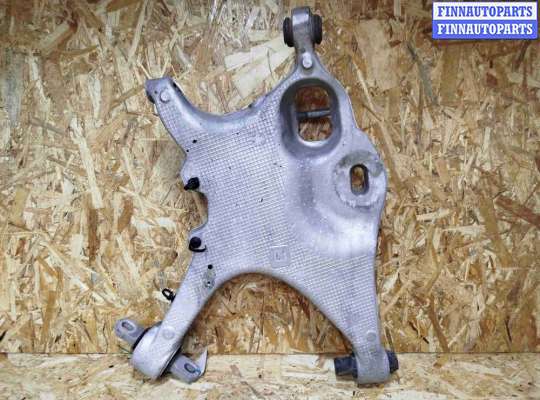 Рычаг подвески на Volvo XC90 II