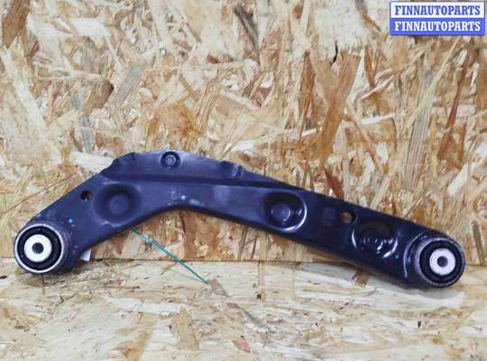 купить Рычаг задний на Volvo XC90 II рестайлинг (2019—2023)