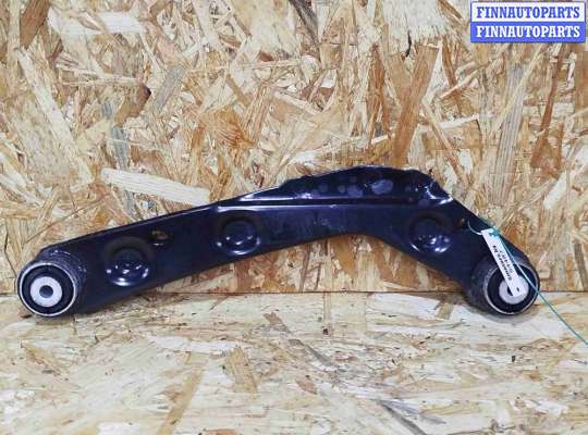 купить Рычаг задний на Volvo XC90 II рестайлинг (2019—2023)