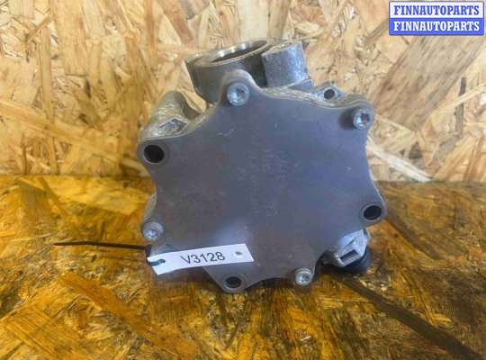 купить Насос вакуумный на Volvo V60 (2018-2024)