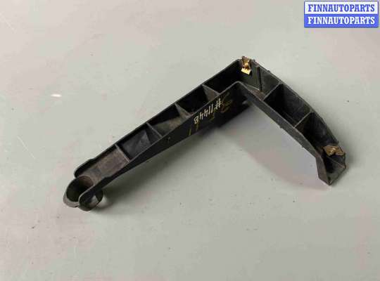 купить Крепление бампера заднего на Volkswagen Touareg I (2002—2006)