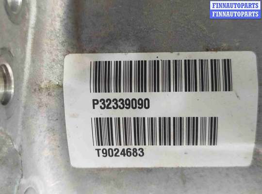 купить Раздаточная коробка на Volvo XC60 2017-2024