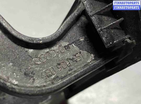 купить Крышка омывателя фар на Audi A8 D3 (2002—2005)