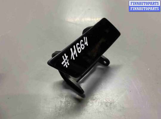 купить Крышка омывателя фар на Audi A8 D3 (2002—2005)