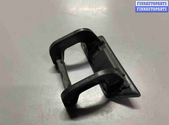 купить Крышка омывателя фар на Audi A8 D3 (2002—2005)