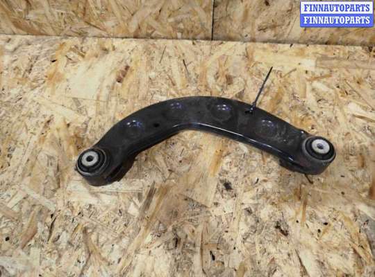 купить Рычаг задний на Volvo V60 (2018-2024)