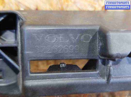 купить Кронштейн крепления порога на Volvo V60 (2018-2024)