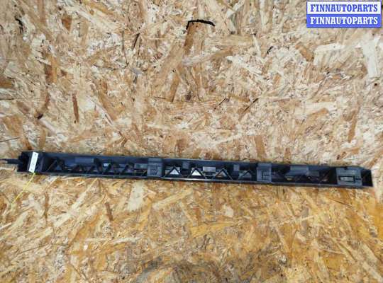 купить Кронштейн крепления порога на Volvo V60 (2018-2024)