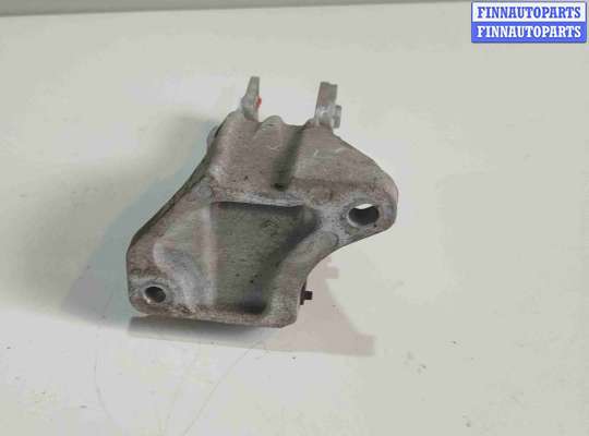 купить Подушка крепления двигателя на Volvo XC90 II рестайлинг (2019—2023)