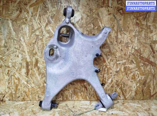 Рычаг подвески на Volvo XC90 II