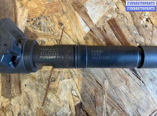 купить Форсунка топливная на Volvo V60 (2018-2024)