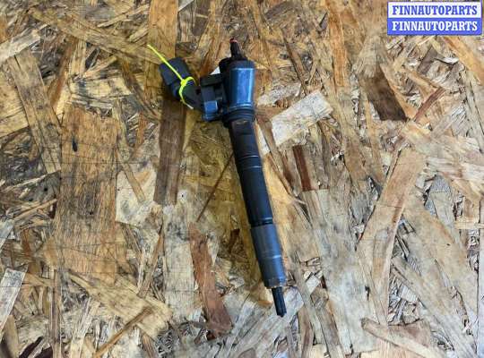 купить Форсунка топливная на Volvo V60 (2018-2024)