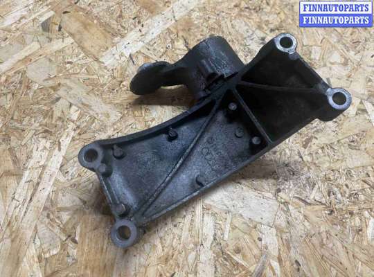 купить Кронштейн генератора на Audi A6 C6 рестайлинг (2008—2011)