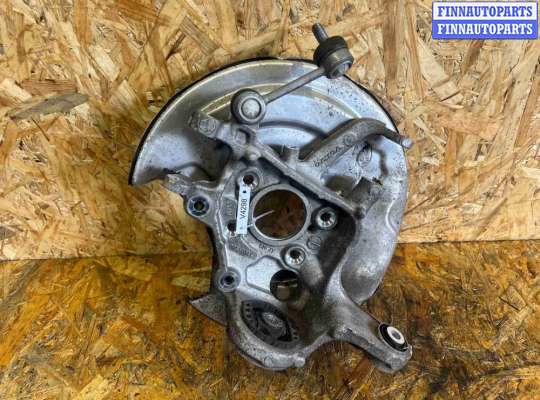 купить Кулак задний правый на Volvo V60 (2018-2024)