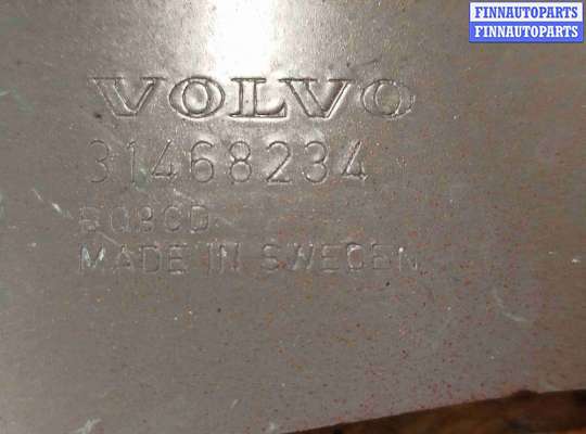 купить Кронштейн крепления крыла переднего правого на Volvo V60 (2018-2024)