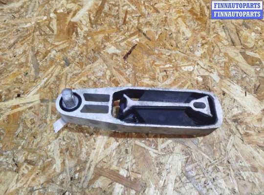 купить Подушка крепления двигателя на Volvo V60 (2018-2024)