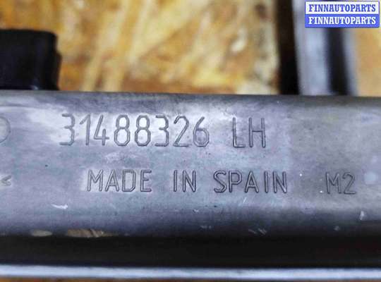 Кронштейн прочее на Volvo XC60 II (UZ)