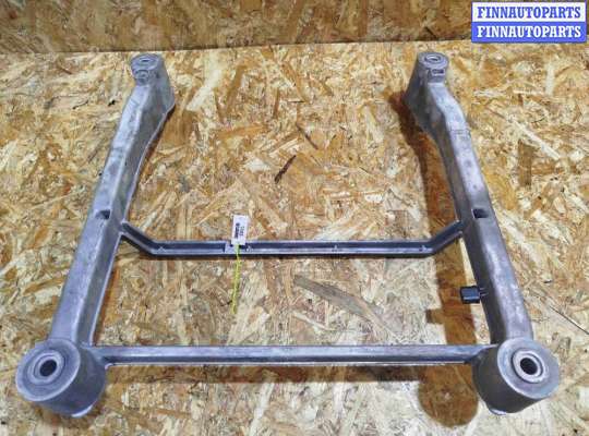 Кронштейн VL529252 на Volvo XC60 2017-2024