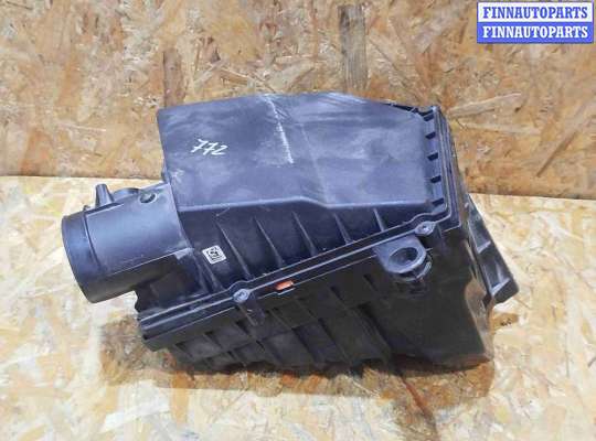 купить Корпус воздушного фильтра на Volvo XC60 2017-2024